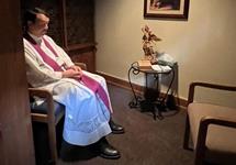 Penance (Reconciliation)