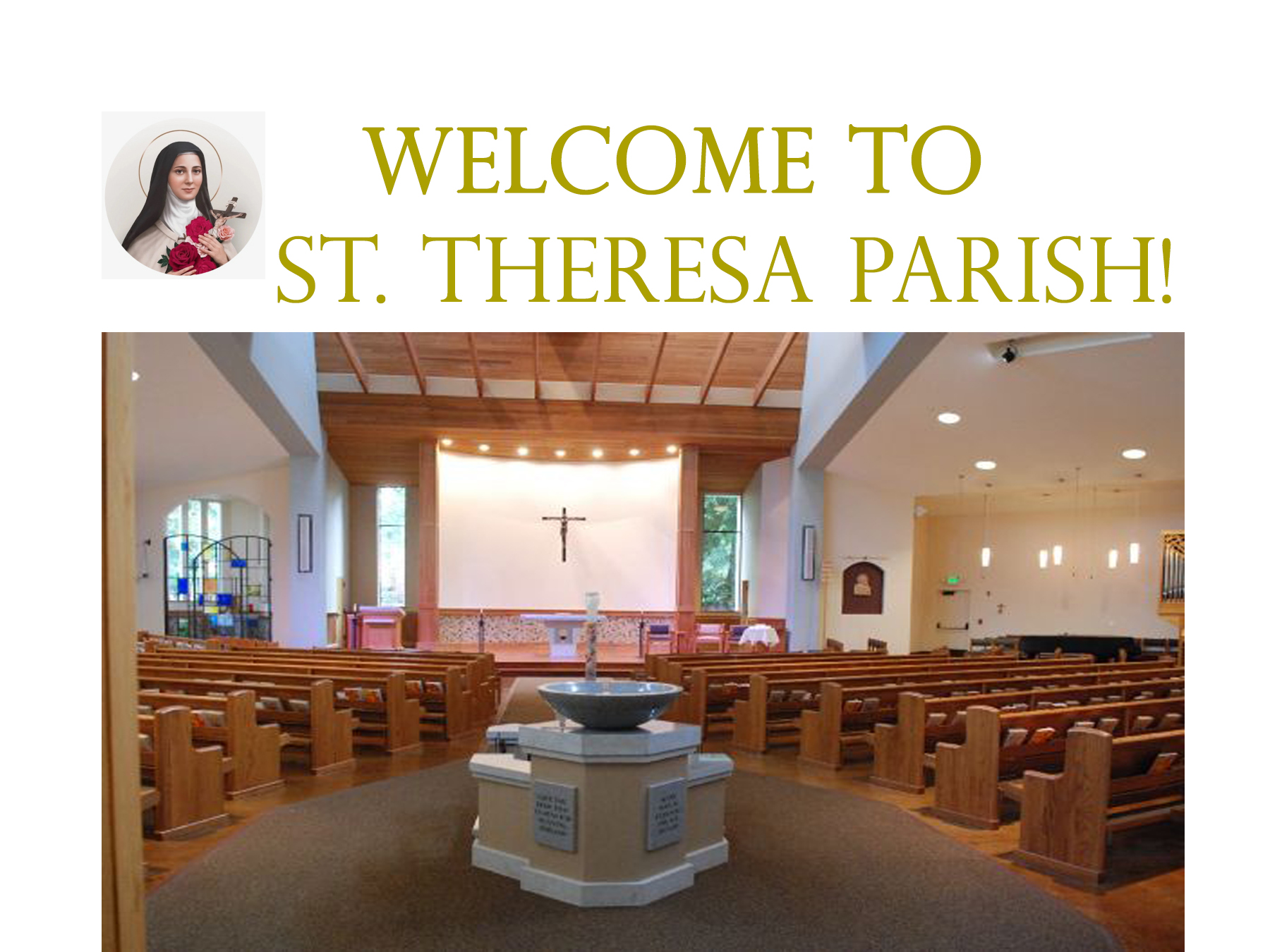 St-Theresa-home-page-NEW